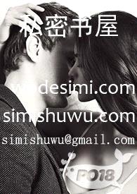 做狗（SM, 羞辱）