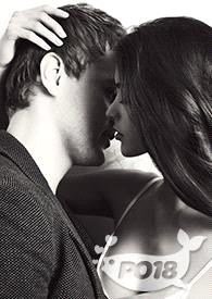 np文女配她修身养性(1V1)